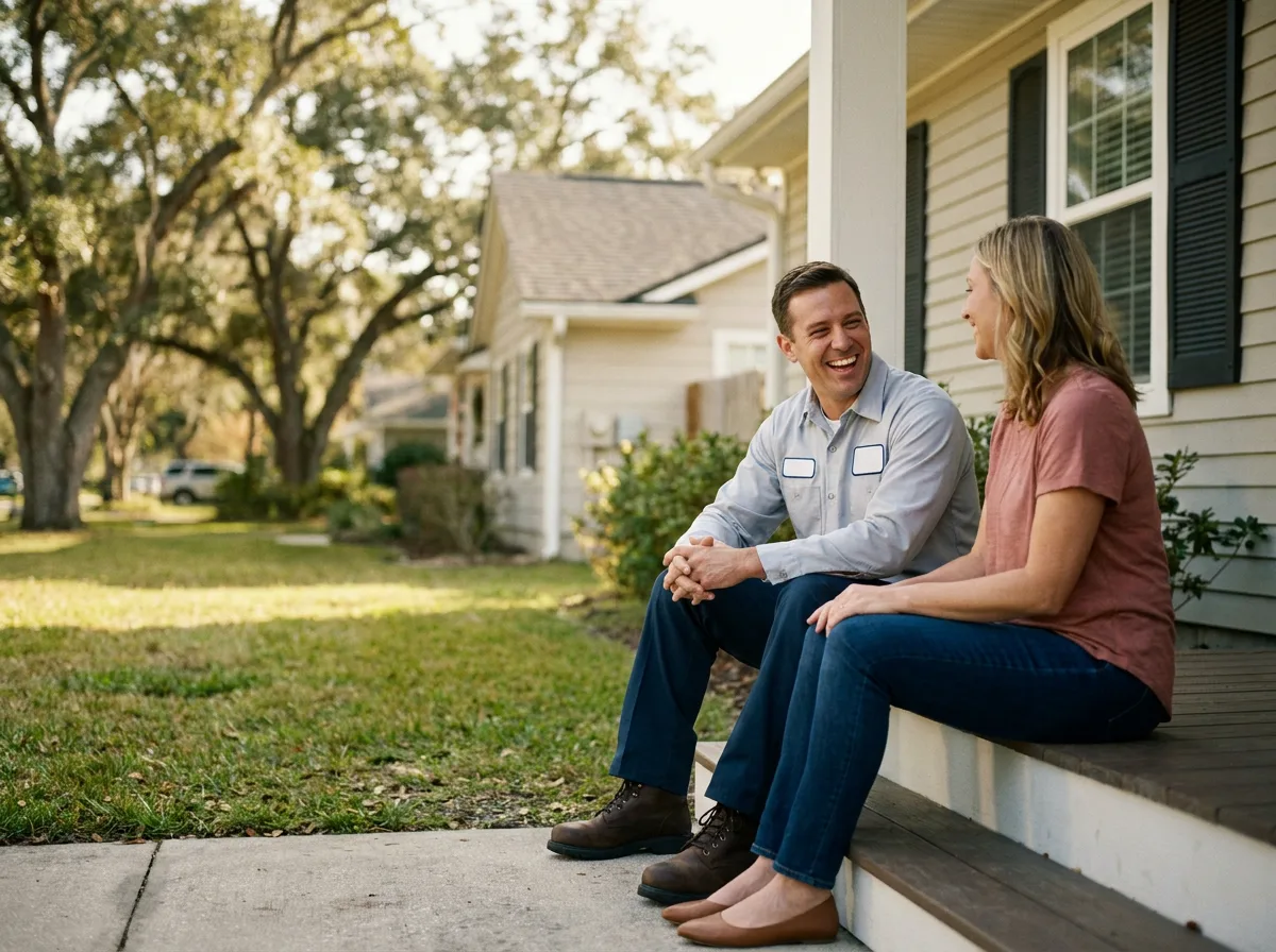 Septic tank pumping FAQs for Austin, CO